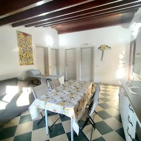 Siru Primo * Castelbuono (Sicily)